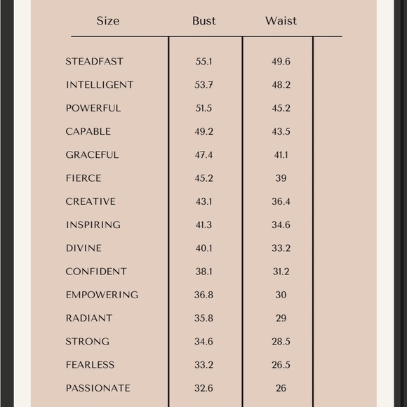 Ava Gowns Victoria Gown Mini - Ivory - Picture 7 of 7